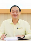Trịnh Thế Anh