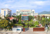 Trung tâm Tin học Trường Đại học Sư phạm - Đại học Đà Nẵng
