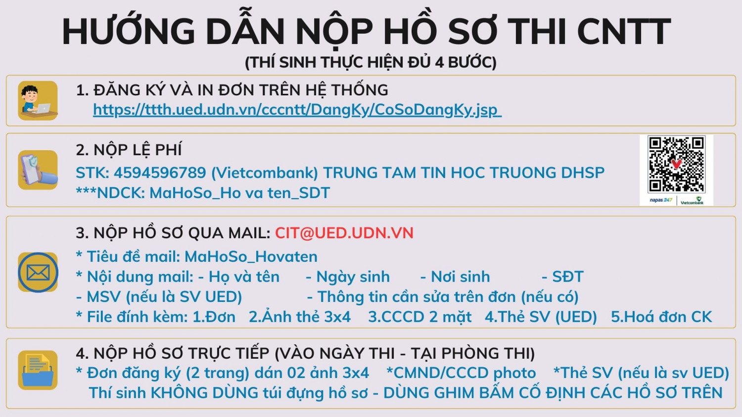 HDNopHoSo Ver2