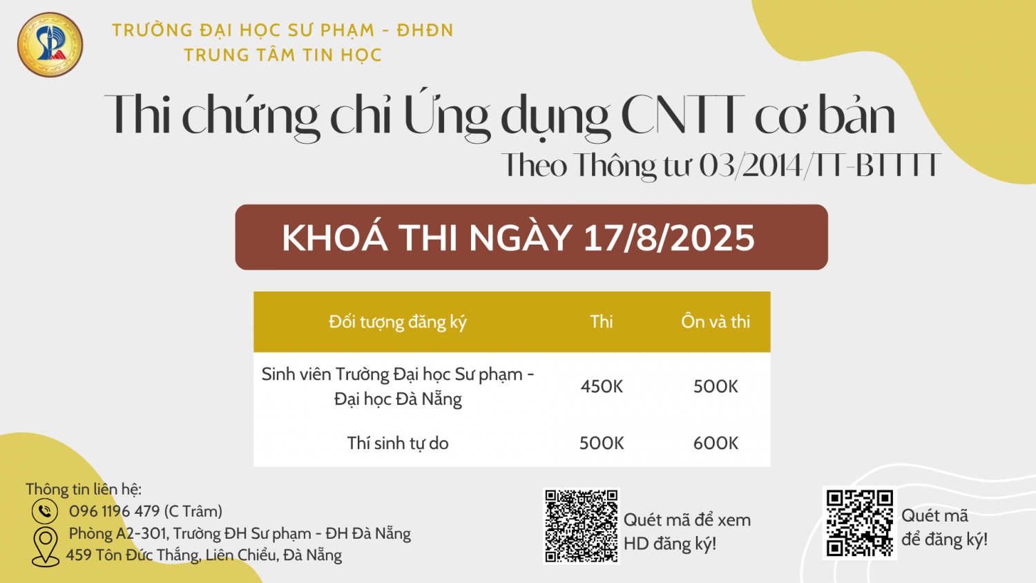 Thi17 8 2025