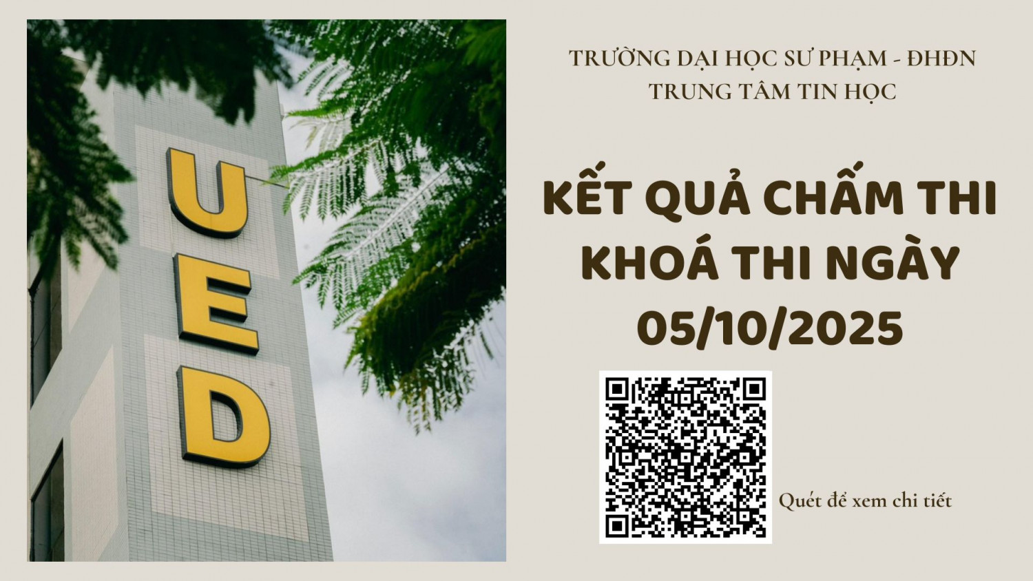 TTKQ TB FB (1)